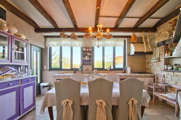 Апартаменты Apartman Turk Премантура Экстерьер фото