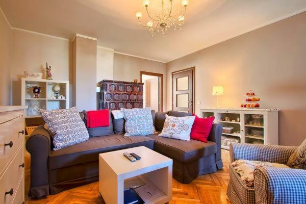 Апартаменты Apartman Turk Премантура Экстерьер фото