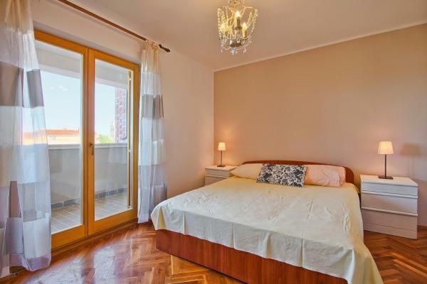 Апартаменты Apartman Turk Премантура Экстерьер фото