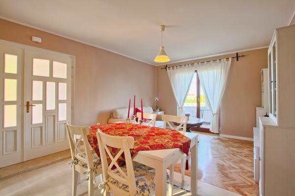 Апартаменты Apartman Turk Премантура Экстерьер фото